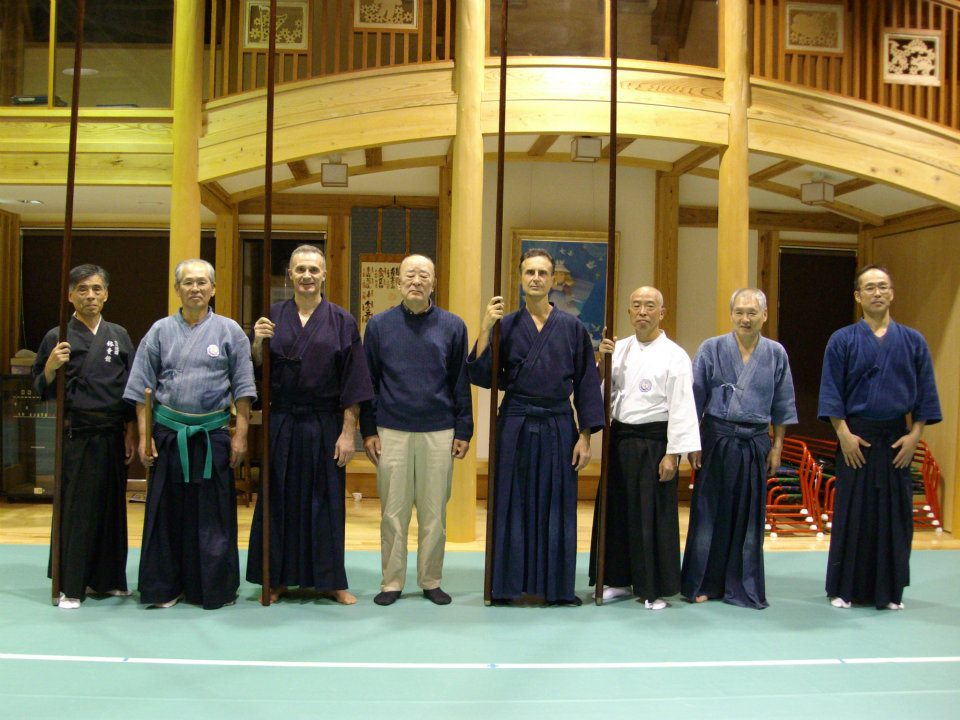nakada